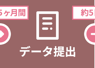 セミナー・講演・イベント出演までの流れ5