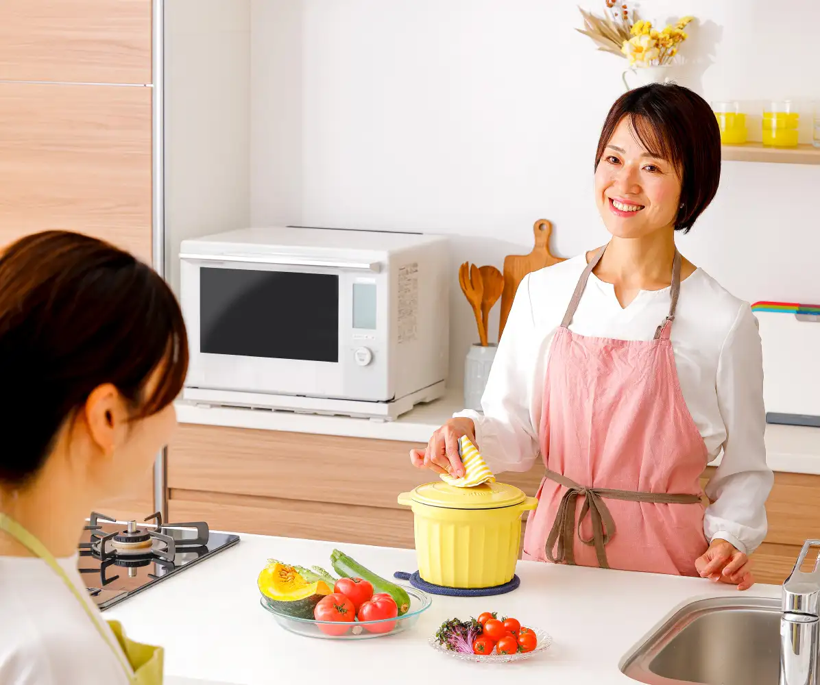 ご挨拶イメージ