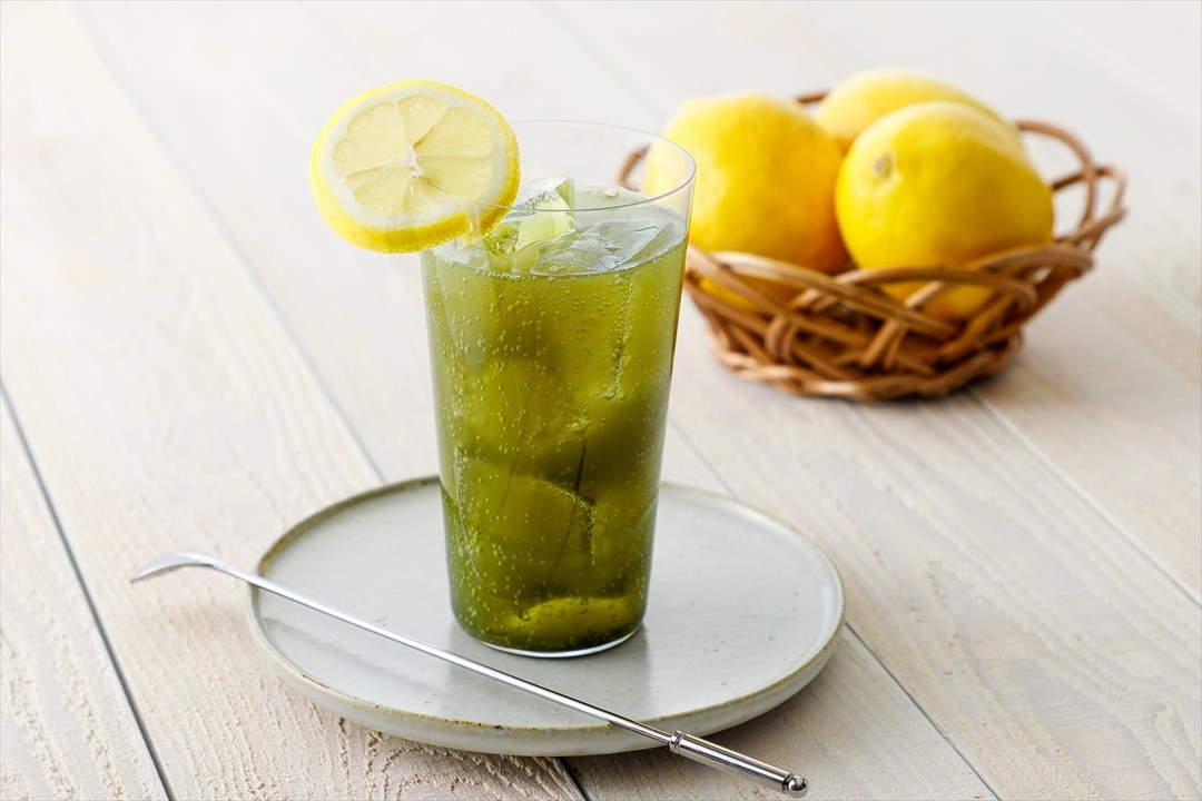 【リエット】RIETDIET「食前青汁」購入者向け特典「管理栄養士レシピ3選」 開発・撮影のイメージ