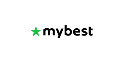 【株式会社マイベスト】Webサイト「mybest」記事監修のイメージ