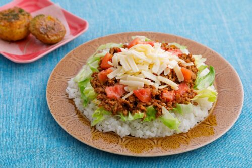 【こどもりびんぐ】「あんふぁん」「ぎゅって」 6月号のイメージ